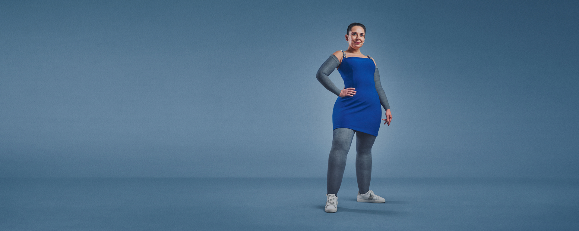 Der Online Shop für Kompressionsstrümpfe JOBST® JOBST DE